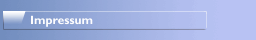 Impressum