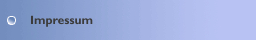 Impressum